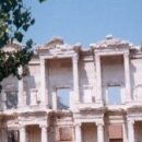 시종축산 이미지