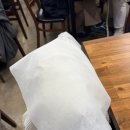 풍년고기오리마을 | 드디어 찾았다! 향남2지구 맛집 오리고기 끝판왕 '육해공마을' 찐 후기 🦆✨