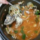 동해아구탕 이미지