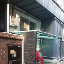 인수동어린이집 이미지