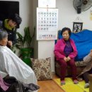 산북부향하나로4차 이미지