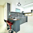 남강빌라 이미지