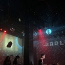 [ 일본 도쿄여행 ] 나홀로 도쿄클럽 할렘 후기