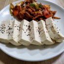 서동주막 이미지