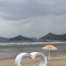 선유도밥상 | 군산 선유도 남도밥상