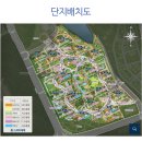 서동탄역 이미지