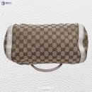 사랑으로세탁 이미지