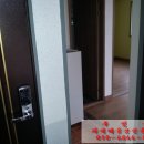 오동동011 이미지