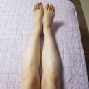 진주미래여성병원 이미지