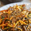 애월이디 이미지