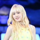 느티나무피시방 이미지