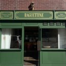 방배로26길 22 이미지