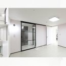 동문석재 이미지