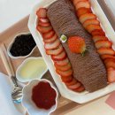 현대 홈 세탁소 이미지