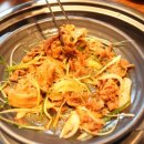 고구려숯불구이 이미지