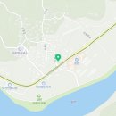 지리산강쇠네식육점 이미지