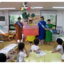 세화유치원 이미지