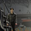 지에스(GS)25 서둔햇살점 | 내 행복🖤-몬스타엑스 콘서트 월드투어, 더 엑스 넥서스(THE X:NEXUS) 중콘후기