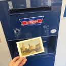 [세계여행] 집에서 떠나는 세계 유명 미술관 여행 - 근·현대 미술관 | 가성비 뉴욕여행 3박 4일(2)