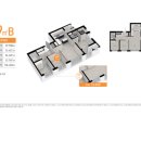 훈공인중개사사무소 이미지