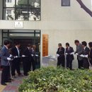 삼아아파트경로당 이미지