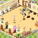 라디안소프트 이미지