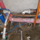 알리앙스모텔 이미지