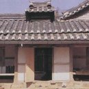 (주)대청에너지 이미지