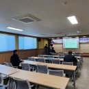 낙풍1리 이미지