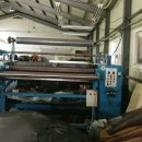 전곡읍-5 이미지