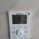 수원-0863 이미지