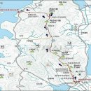 종합경기장(버스정류장) 이미지