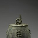 불교중앙박물관 이미지