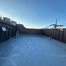 개인주택 이미지