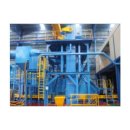 ㈜미진산업 이미지