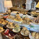 구움당 | [서산카페] 서산 한옥 스콘 맛집 “구움당” 내돈내산 후기