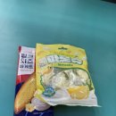 GS25 동묘역점 이미지