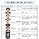 (주)서현종합건설 이미지