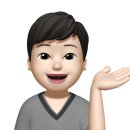영남대공인중개사사무소 이미지