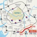 해비치하우스 이미지