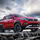  쌍용차, 10월 최대 車250만원 할인 `코로나 극복 한마음 프로모션` 이미지