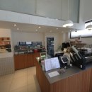 유성구청 1층 | 대전 유성 파스타 맛집 듀플렉스 파스타 전문