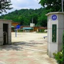 도평초교 이미지