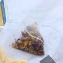 래향 | 춘천 향연 '쉼' 달향<단잠> 래향<손길> 센트정원<여운> 향 3종세트 내돈내산 후기