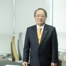 에프티엔지니어링