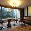 썬(Sun)모텔 이미지