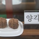 귀족호도박물관 이미지