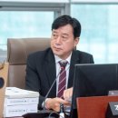 하이의원 이미지