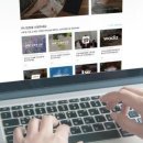 이룸마케팅 - 용산구 두텁바위로 59-1 | 이룸마케팅