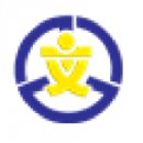 대전문성초등학교 이미지